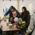 20240217_fuzb_nachmittag-6965.jpg