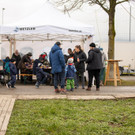 20240217_fuzb_nachmittag-6983.jpg