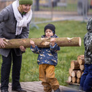20240217_fuzb_nachmittag-6997.jpg