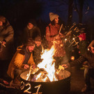 20240217_fuzb_abend-7084.jpg