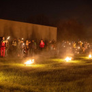 20240217_fuzb_abend-7107.jpg