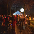 20240217_fuzb_abend-7125.jpg