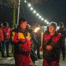 20240217_fuzb_abend-7146.jpg