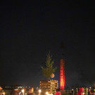 20240217_fuzb_abend-7147.jpg