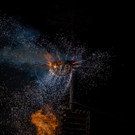 20240217_fuzb_abend-7164.jpg