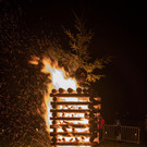 20240217_fuzb_abend-7177.jpg