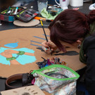 Art Students_03 __ Niklas Koch.jpg