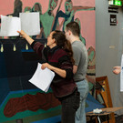 Art Students_04 __ Niklas Koch.jpg