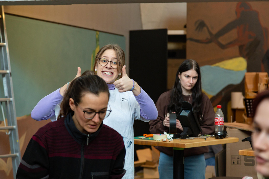Art Students_05 __ Niklas Koch.jpg