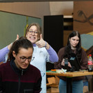 Art Students_05 __ Niklas Koch.jpg