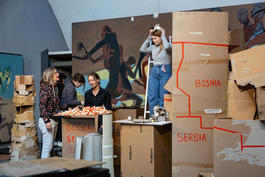 Art Students_09 __ Niklas Koch.jpg