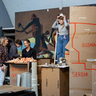 Art Students_09 __ Niklas Koch.jpg