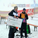SKi Alpin_Kilomterhelden Scheck__bergabe n.jpg