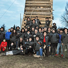 DSC_0527.JPG