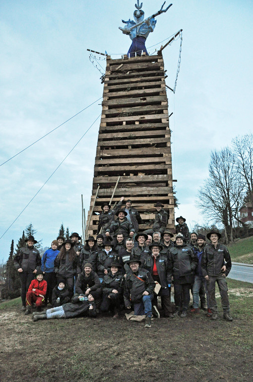 DSC_0534.JPG