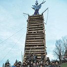 DSC_0534.JPG