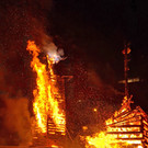 20240218_200336.jpg