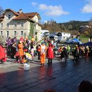 IMG_6534.JPG