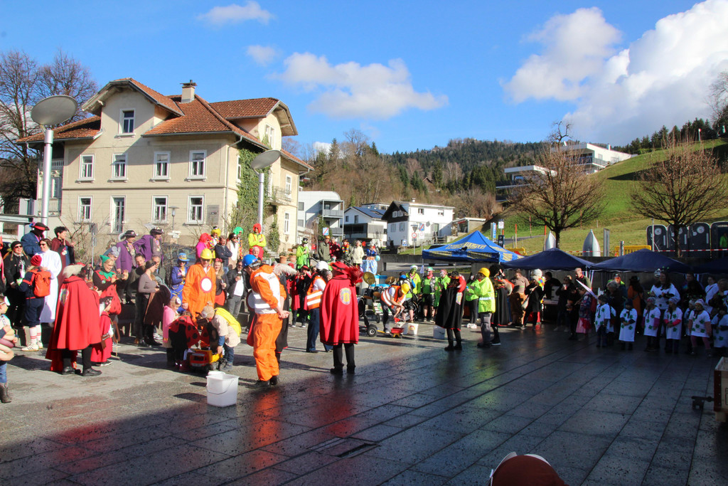 IMG_6535.JPG