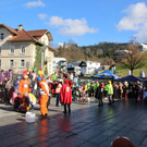 IMG_6535.JPG