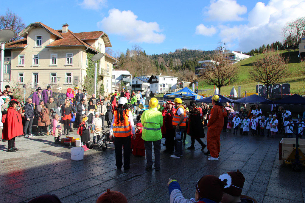 IMG_6539.JPG