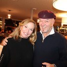 Schwedenschanze 2.jpg