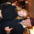 Schwedenschanze 2a.jpg