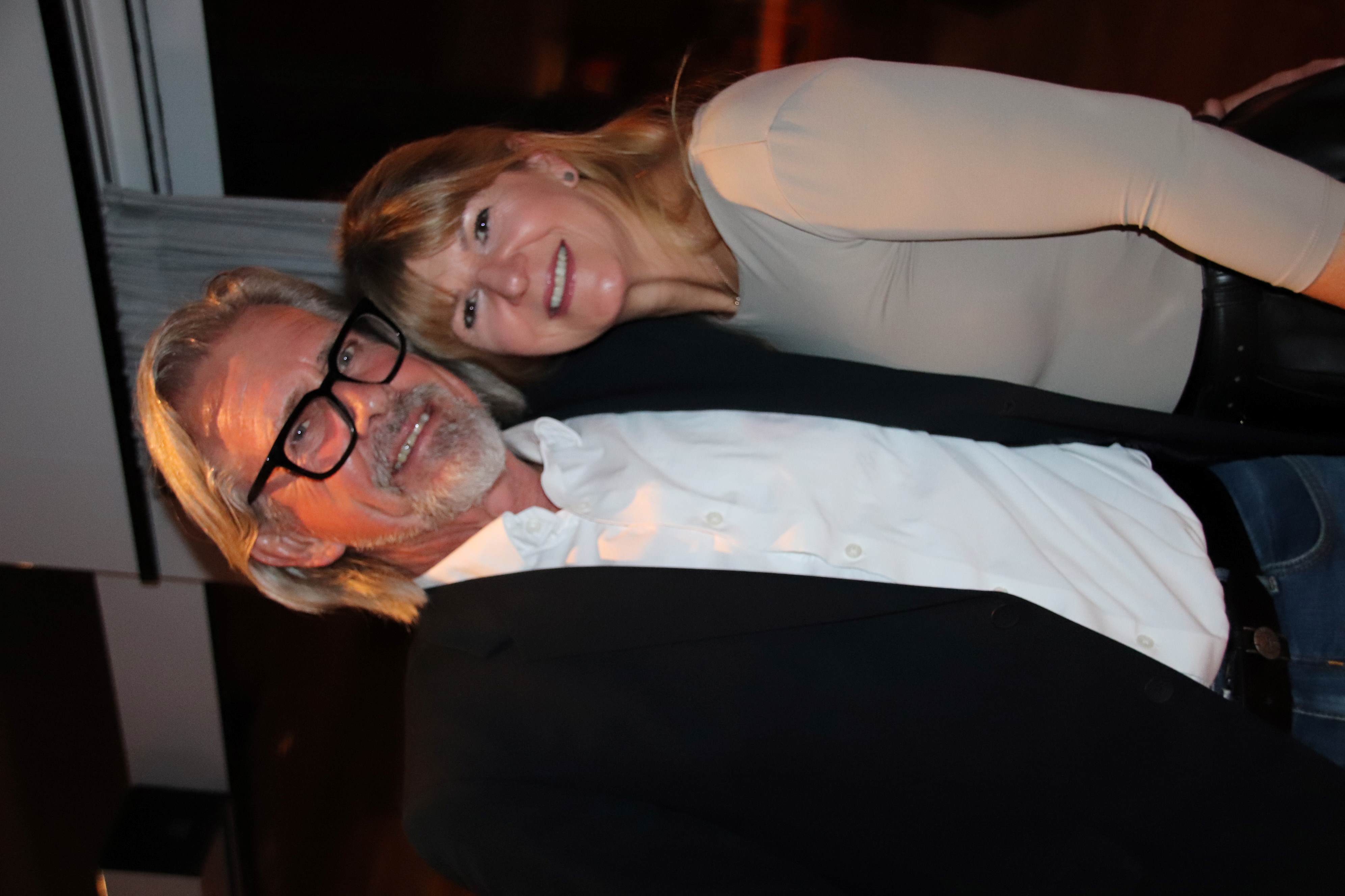 Schwedenschanze 3.jpg