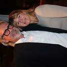 Schwedenschanze 3.jpg