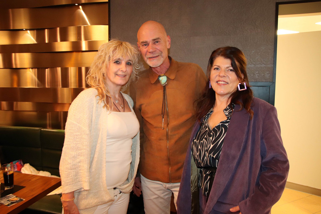 Schwedenschanze 4.jpg