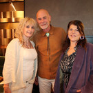 Schwedenschanze 4.jpg