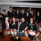 Schwedenschanze 5.jpg