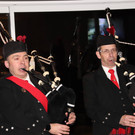 Schwedenschanze 5a.jpg