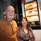 Schwedenschanze 7 alternativ zu 4.jpg