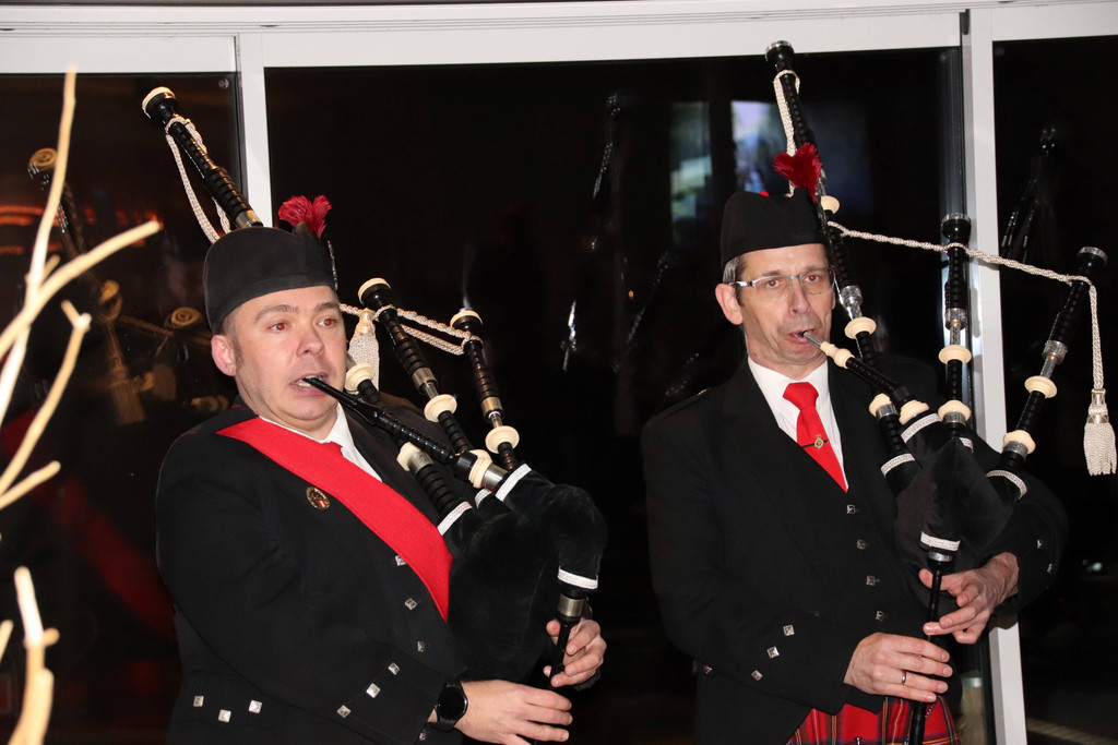 Schwedenschanze 5a.jpg