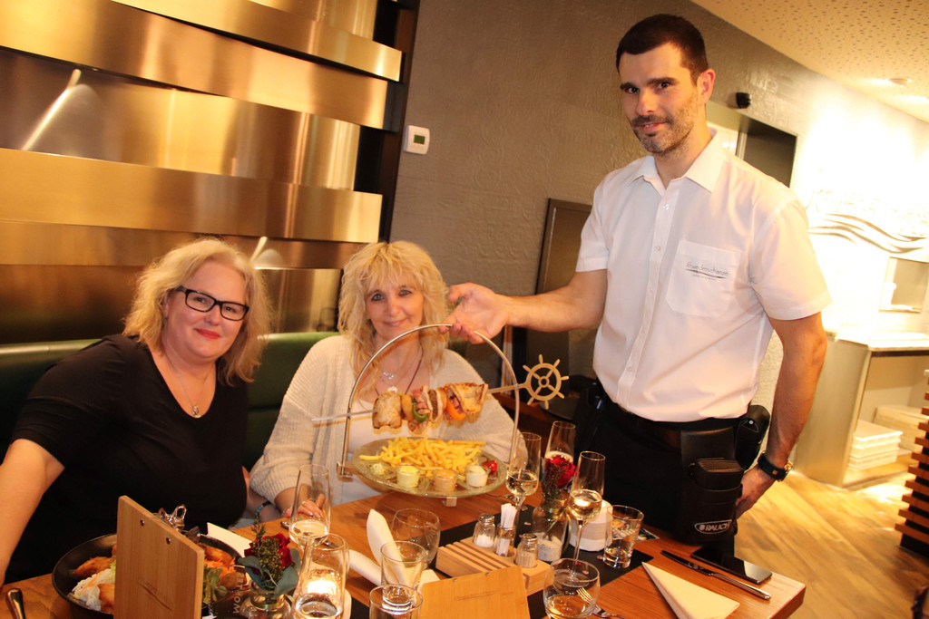 Schwedenschanze 6 alternativ zu 4.jpg