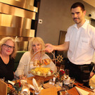 Schwedenschanze 6 alternativ zu 4.jpg