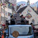 Umzug Feldkirch _by Christian Lins_.jpg