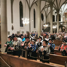 Narrenmesse.jpg