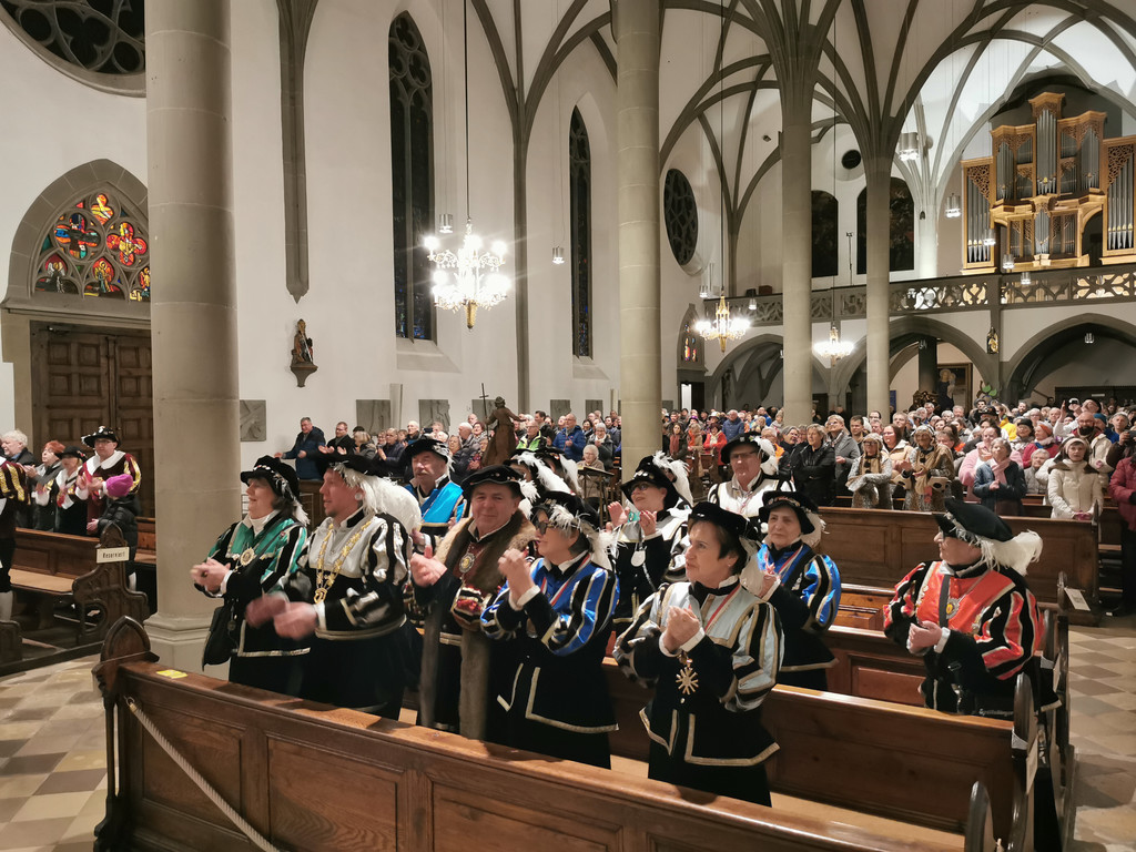 Narrenmesse.jpg