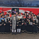 Umzug Wangen.jpg
