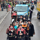Umzug Bludenz.jpg