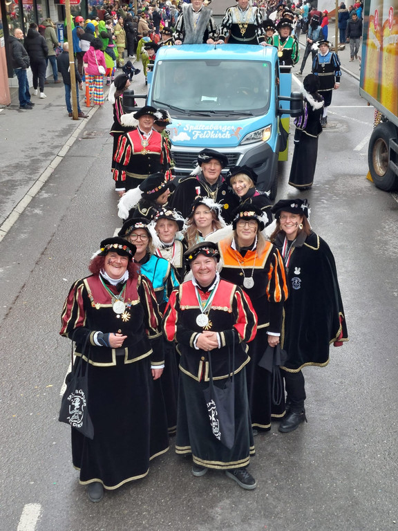 Umzug Bludenz.jpg