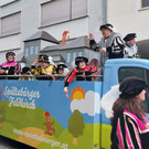 Umzug Bludenz _2_.jpg