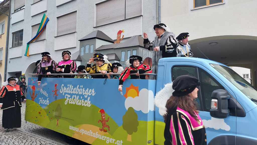 Umzug Bludenz _2_.jpg