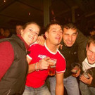 9.12. Tag 1 beim Ski- & Snowboardopening Silvretta Nova, Gaschurn