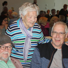IMG_4877.JPG