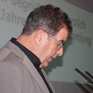 IMG_4911.JPG