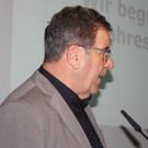 IMG_4913.JPG