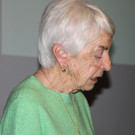 IMG_4916.JPG